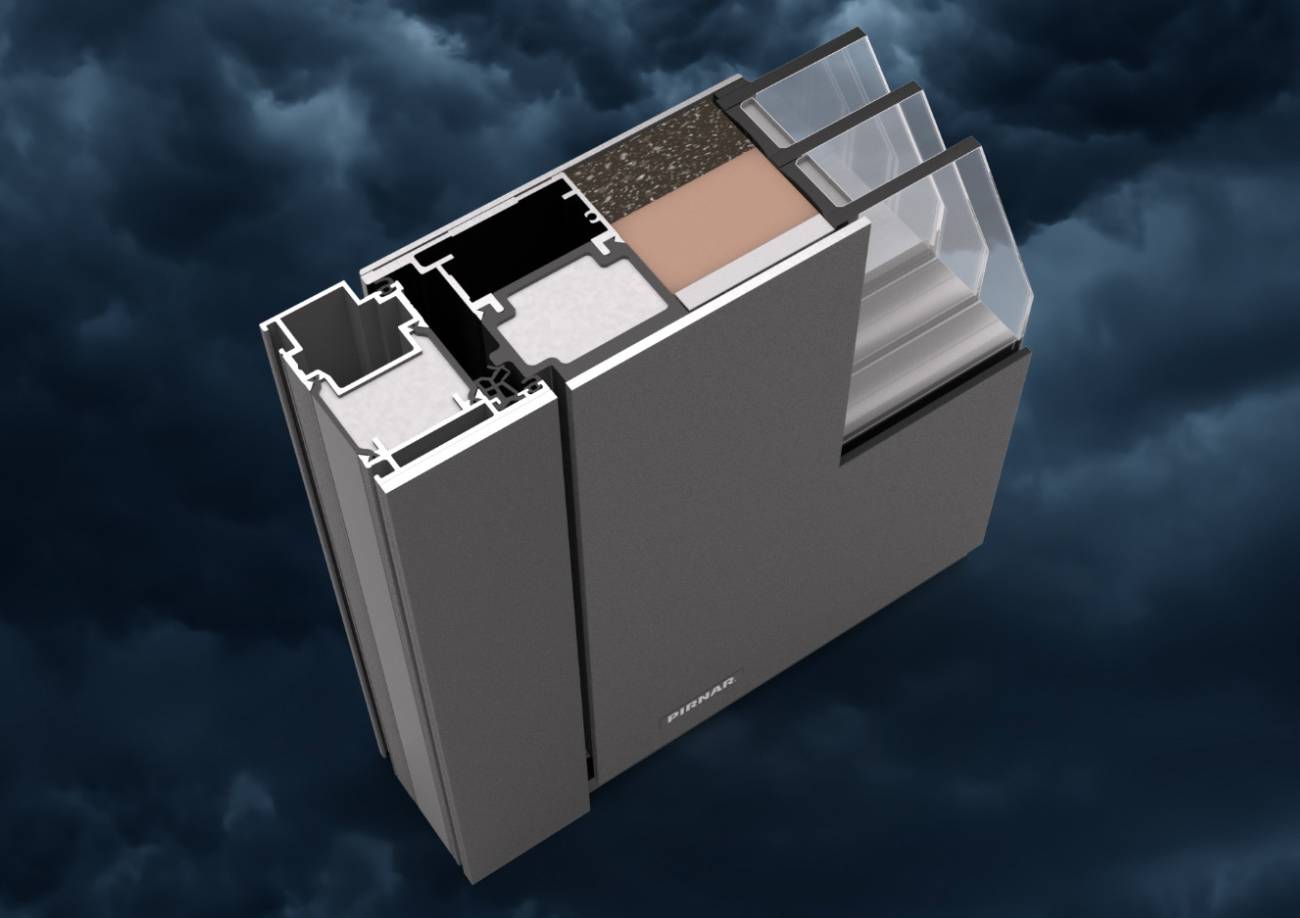LabelLux handle