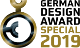 GDA 2019 special
