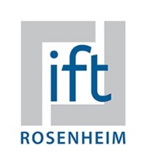 Ift Rosenheim - testlaboratorium